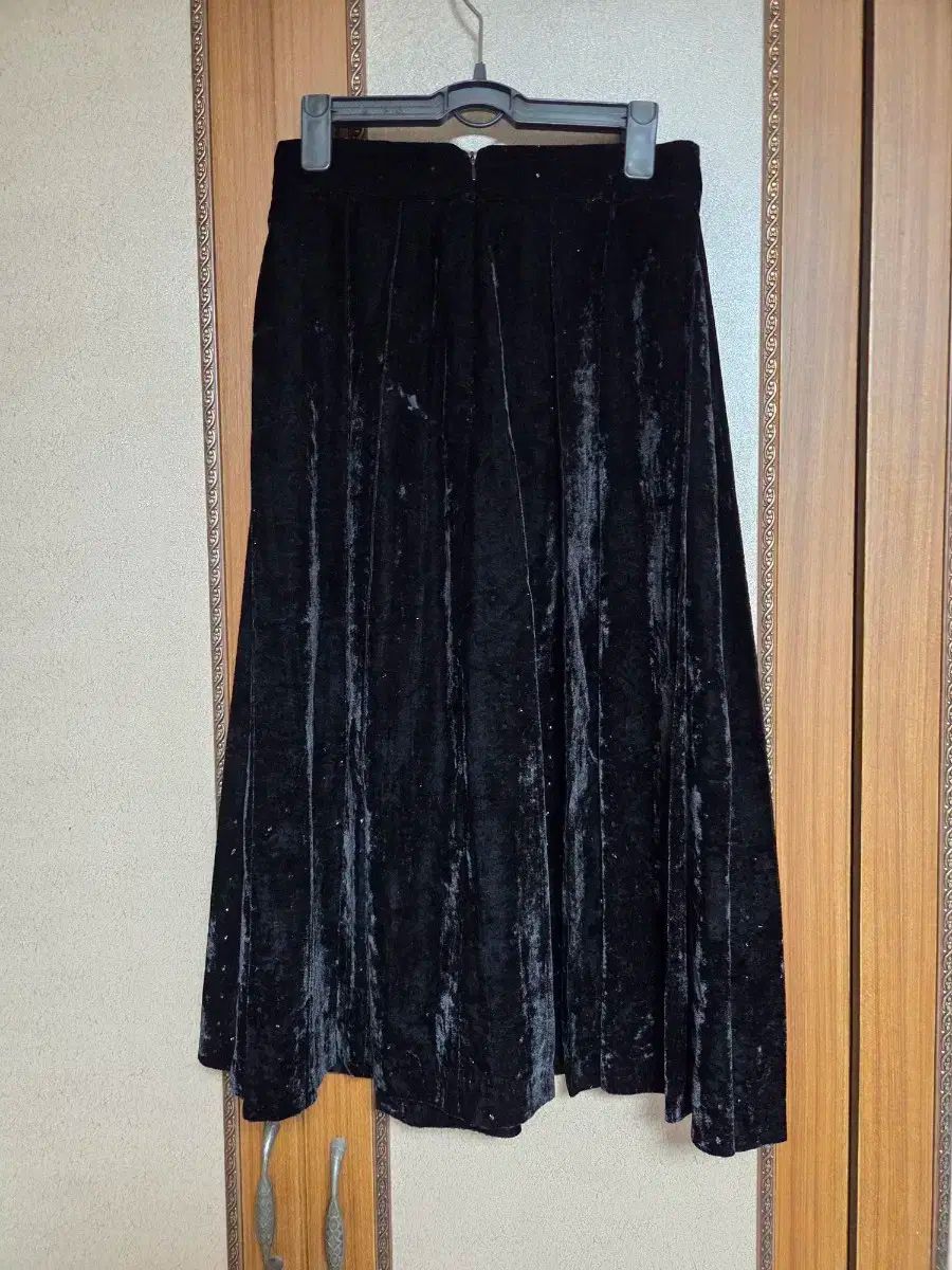 モジョエスピン