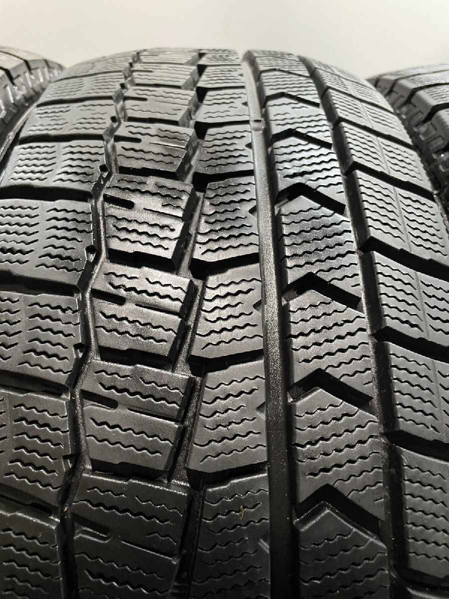 ステップワゴン ビアンテ等