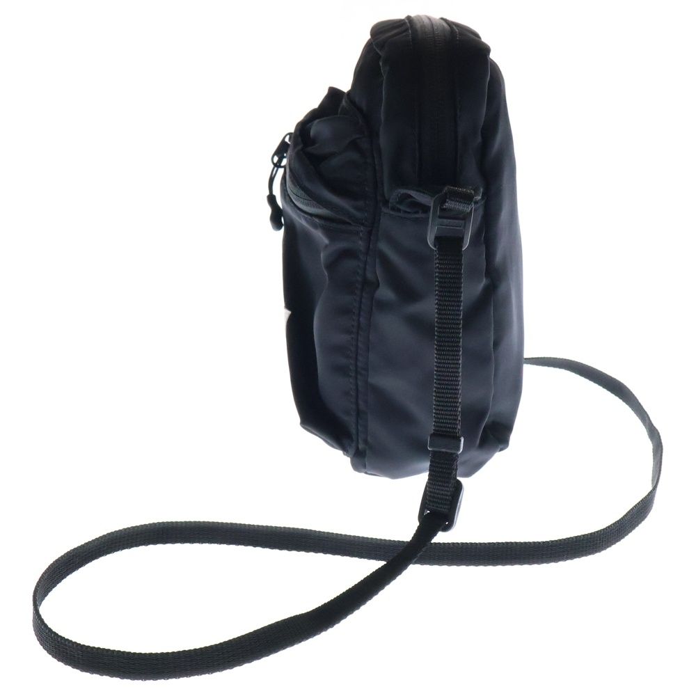 WTAPS (ダブルタップス) RECONNAISSANCE POUCH NYLON ナイロン