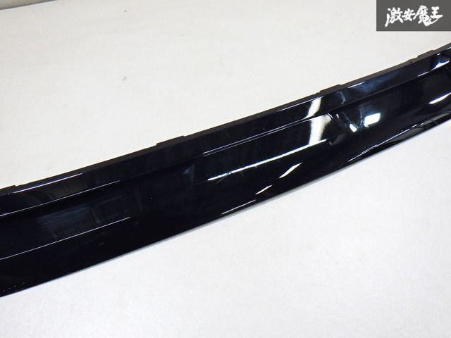 良品 トヨタ 純正 FJA300 VJA300W ランドクルーザー ZX
