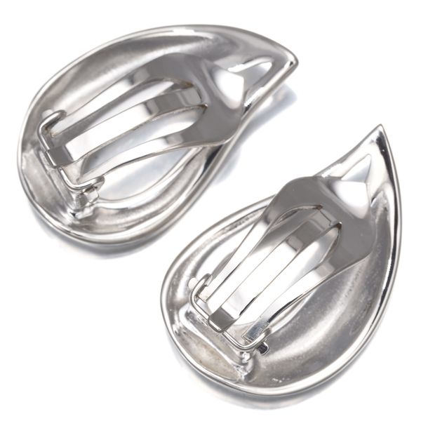 ジョージジェンセン イヤリング