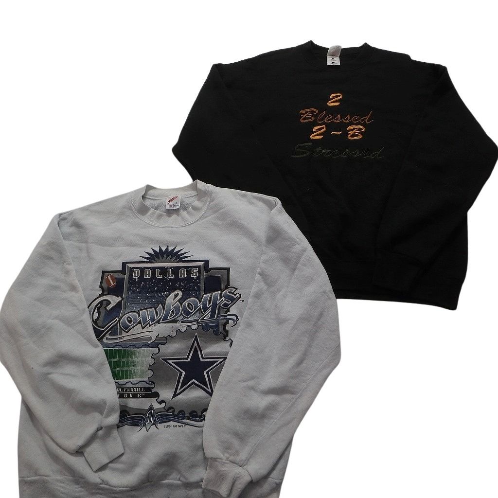 NFL チーフス　古着　まとめ売り 2025年最新】Yahoo!オークション -チーフス nflの中古品・新品