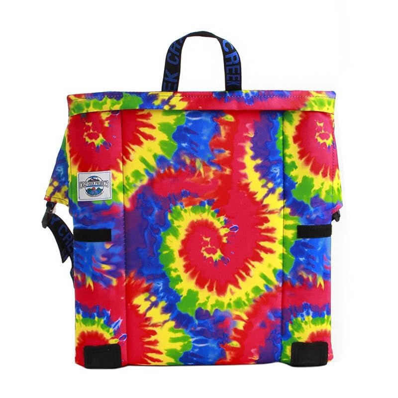 クレイジークリーク