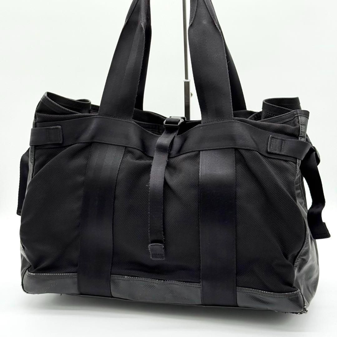 PORTER ナイロンビジネスバッグ ポーター(PORTER) ナイロン ビジネスバッグ・ブリーフケース