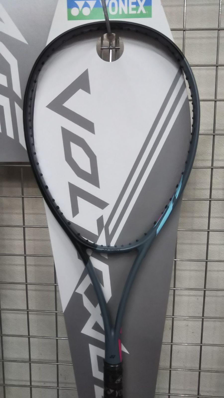 SELMER アルトマウスピース S90 170 セルマー アルトサックスマウス