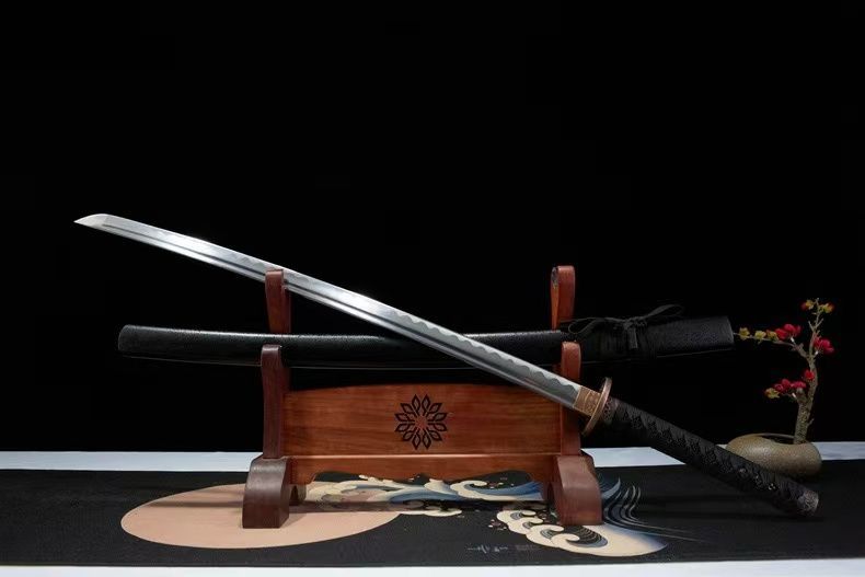 匯竜打刀 武具　刀装具　日本刀　模造刀 居合刀 匯竜打刀 武具 刀装具 日本刀 模造刀 居合刀