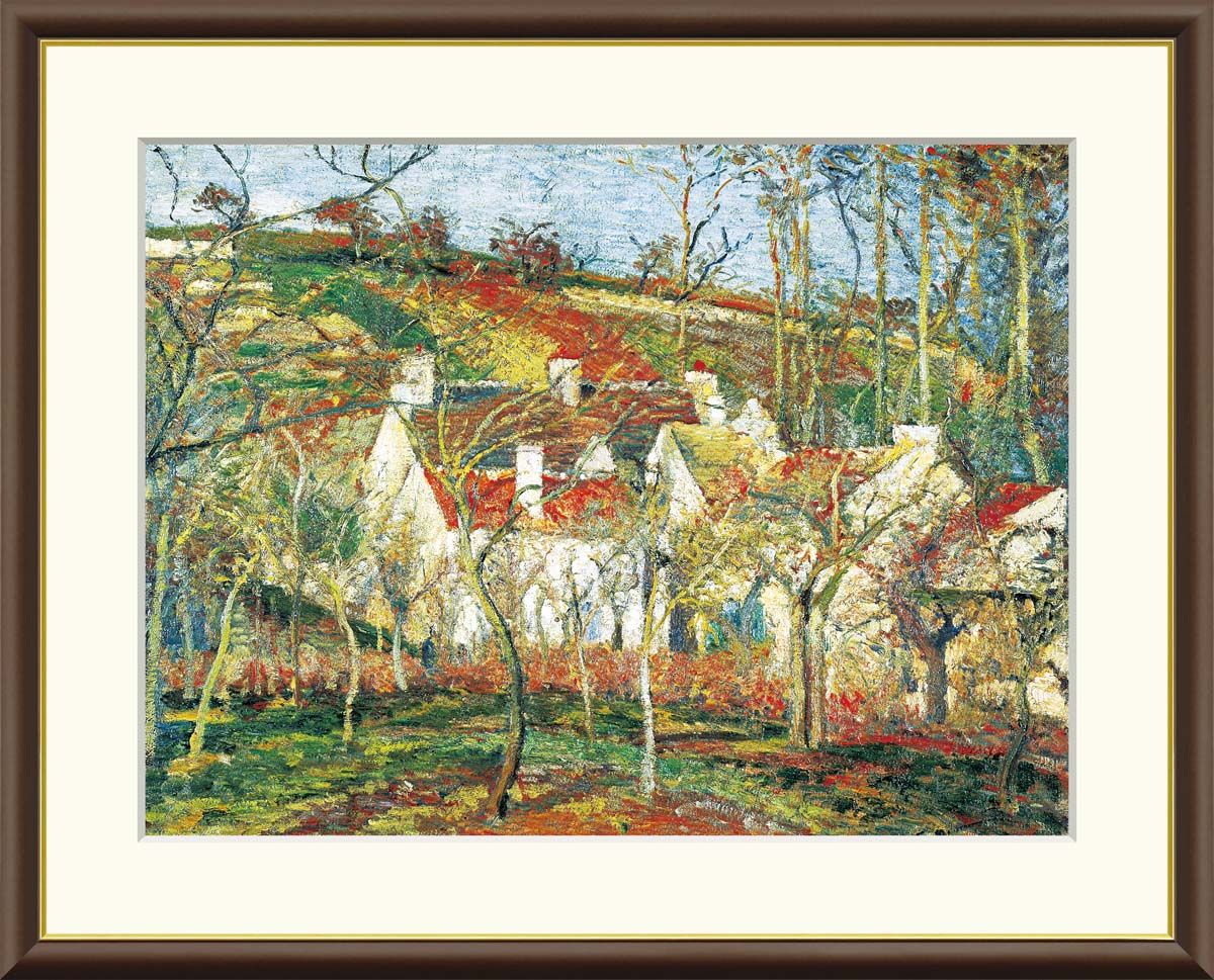 No.9♡半額祭♡キャンバスアート　オマージュアート　ブランドアートポスター オマージュキャンバスアート「シャンパン アンド ショッピング