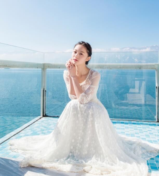 yiqin01