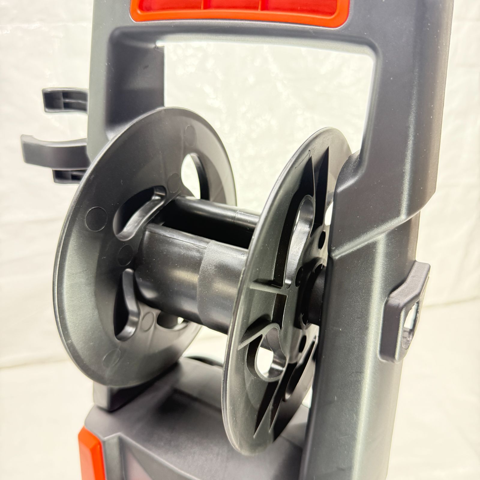 未使用】【展示品】 高圧洗浄機 電動 コンセント仕様 割引 最大吐出力