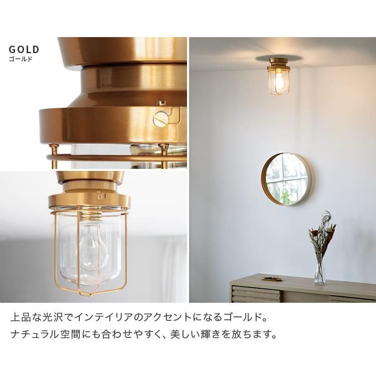 照明器具