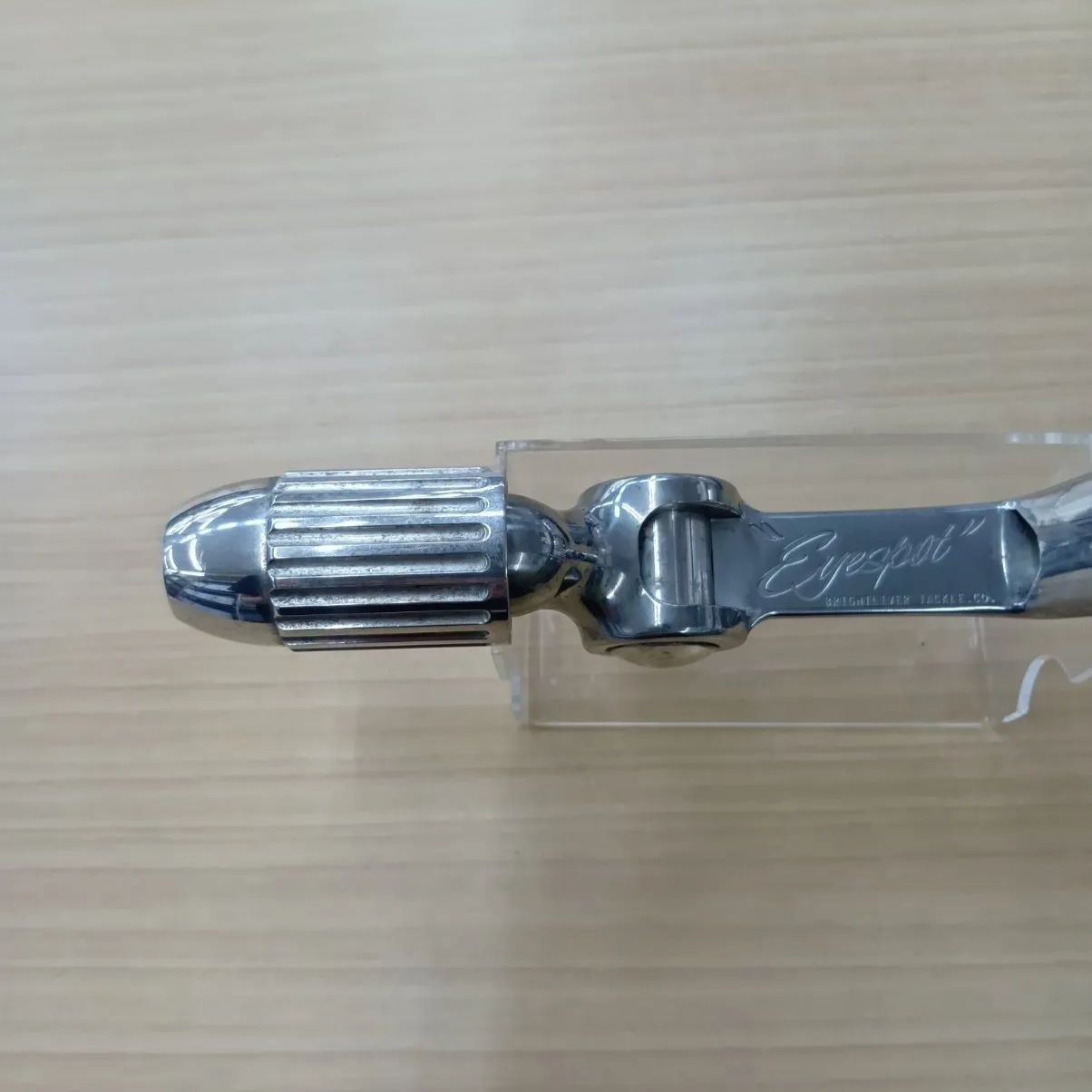 相模原橋本店 併売 ブライトリバー アイスポット