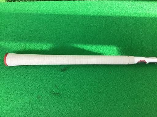 テーラーメイド AERO