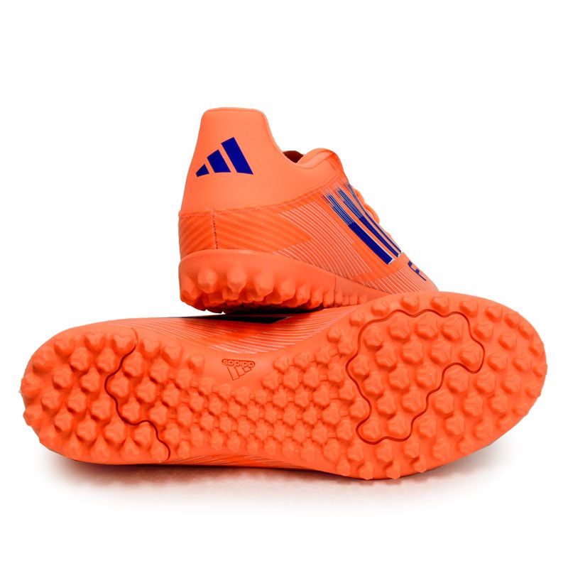 アディダス adidas F50 CLUB TF サッカー トレーニングシューズ