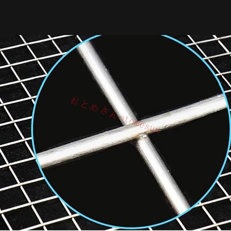 1x10m