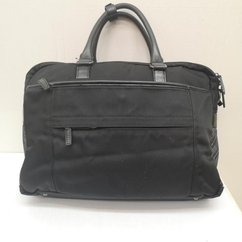 BURBERRY BLACK LABEL バーバリーブラックレーベル ブリーフ