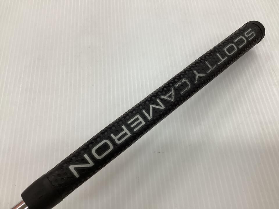 | パター