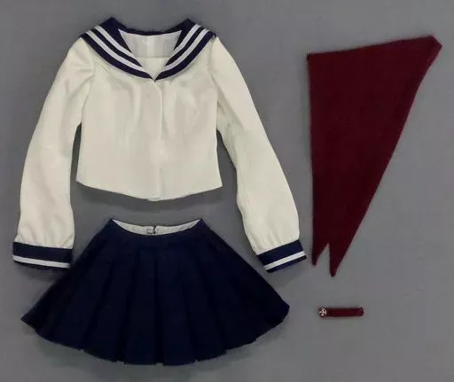 2026年最新】セーラー服 DDの人気アイテム - メルカリ