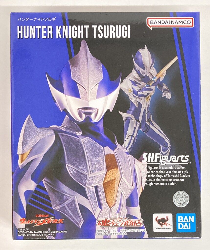 IN STOCK Unbox Winson Ma Mazinger Z IN BLACK Version H12inch Vinyl