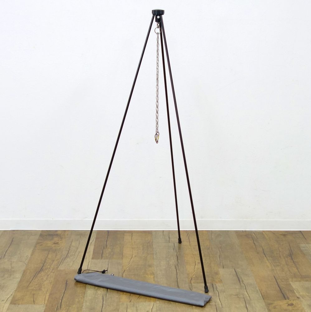 コレクション ムラコ muraco AFRICAN EAGLE TRIPOD アフリカン イー