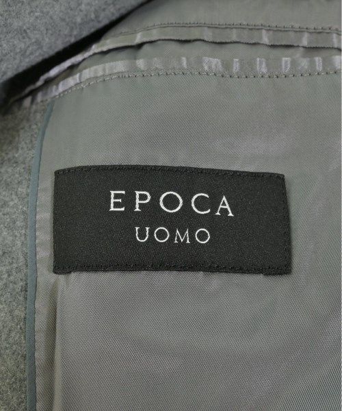 EPOCA UOMO