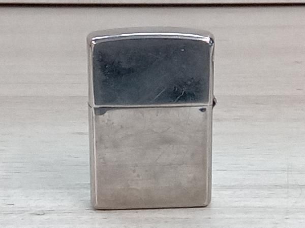 Amazon.com: Zippo Lighter Black Titanium Coating 16-BKTT