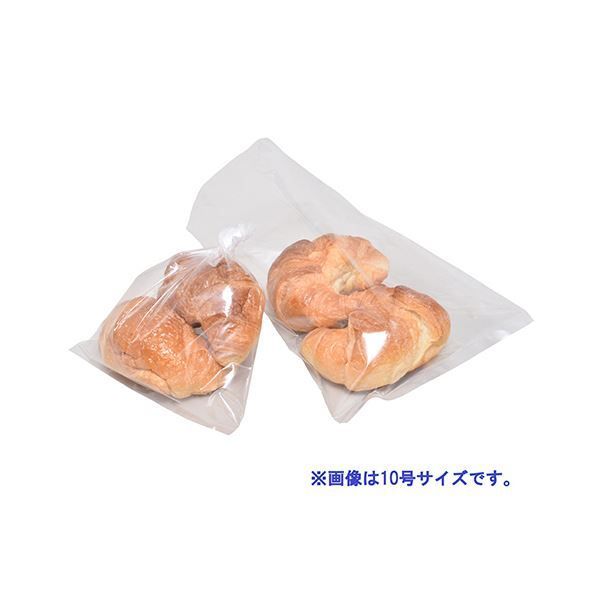 LDKI40-13 1パック