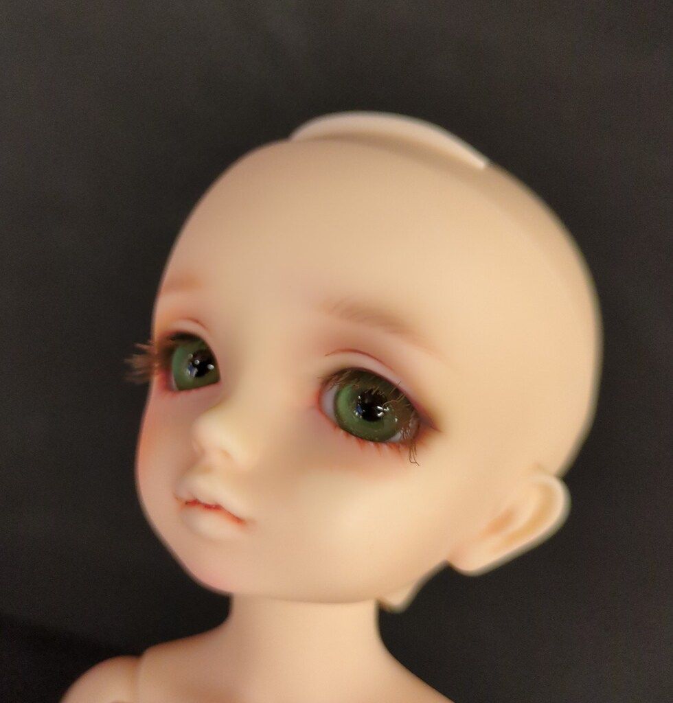 幼天使