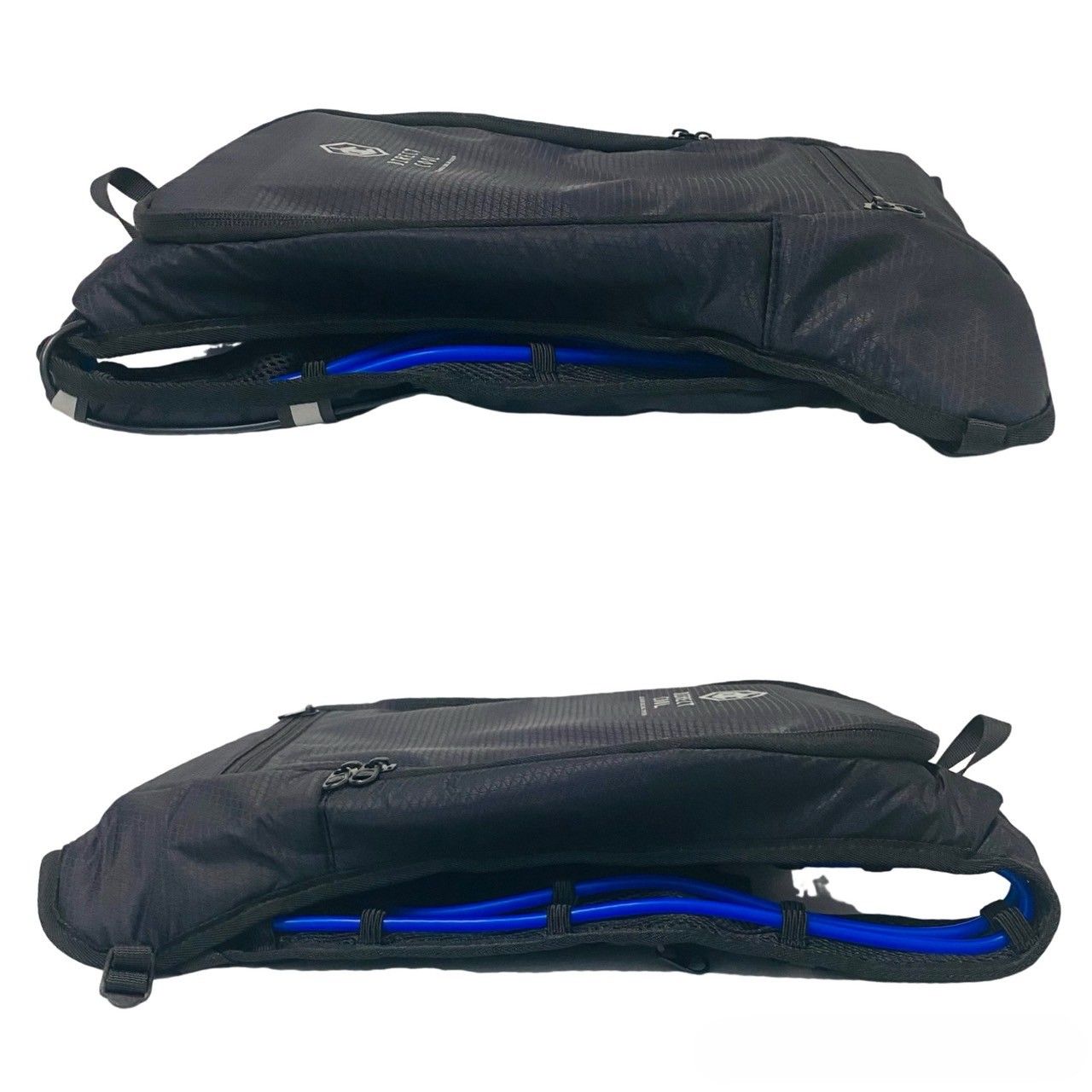 山善 水冷服 フリーサイズ 水冷ベスト DC-B02S(B) ブラック 楽天市場】DC-B02S (BK) 水冷服 ダイレクトクール プロ仕様 【 黒