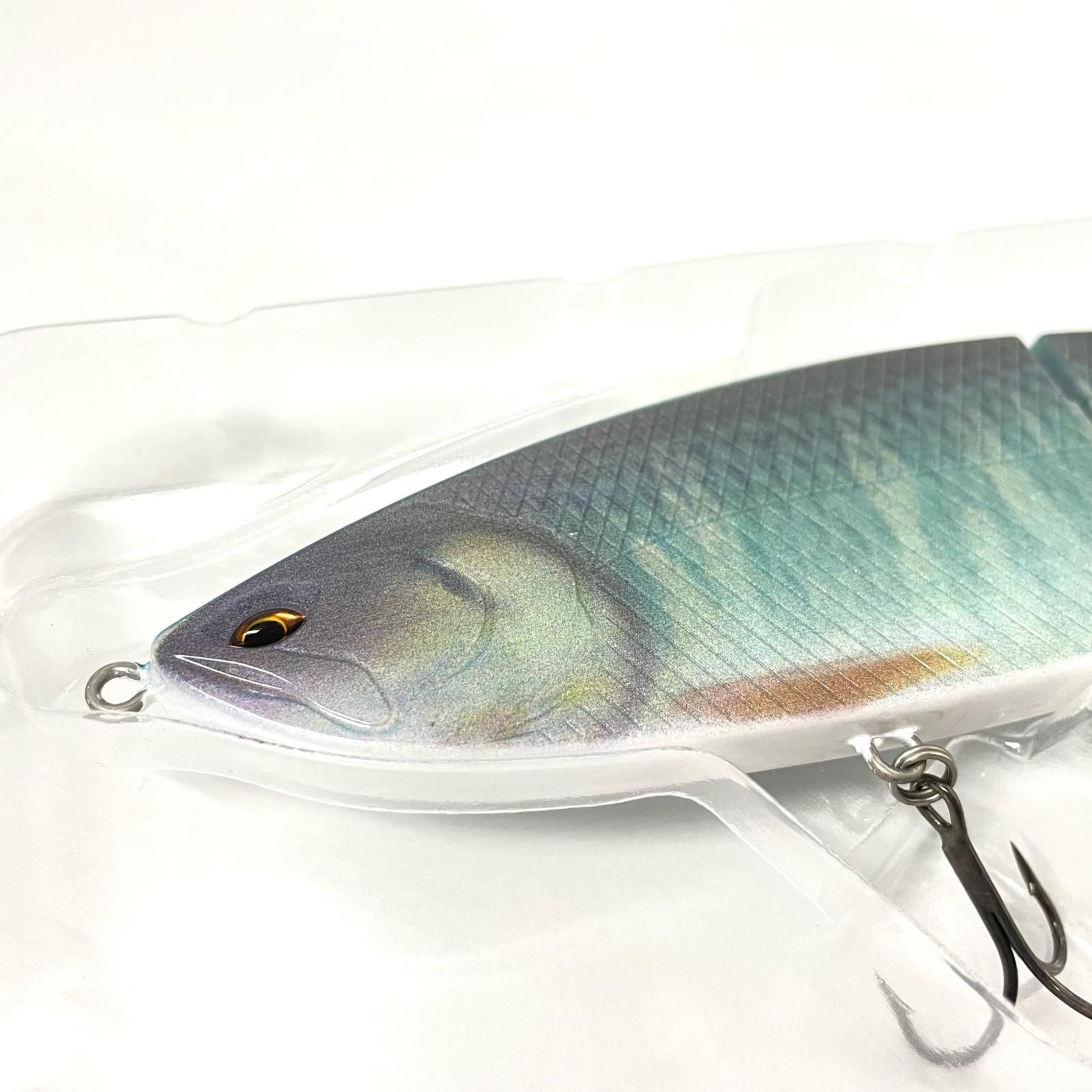 尾張小牧店】 中古 WILD LURES | ワイルドルアーズ ルアー