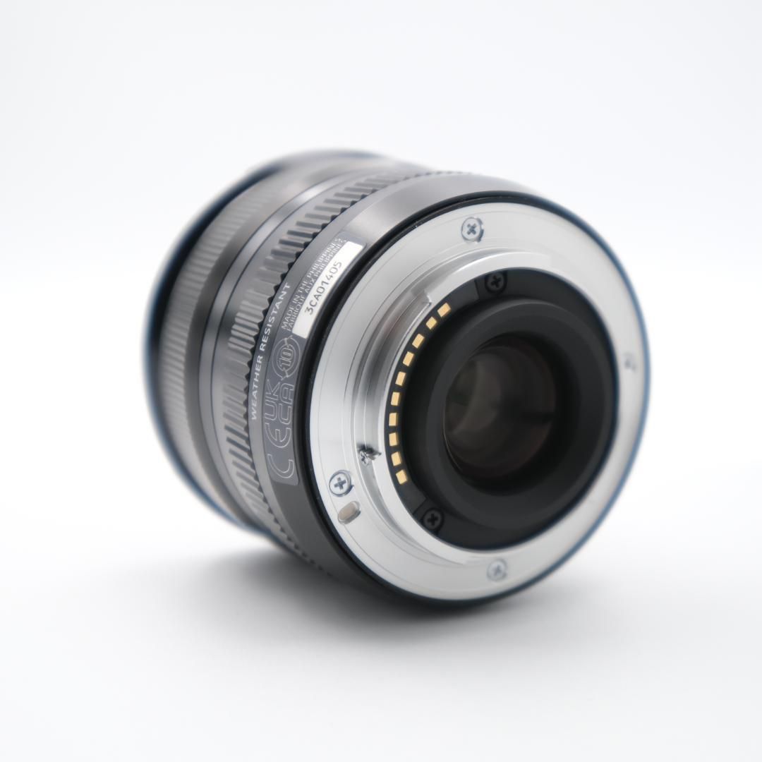 未使用 FUJIFILM XF 8mm F3.5R WR 箱少しダメージあり 未使用 FUJIFILM XF 8mm F3.5R WR 箱少しダメージあり - メルカリ