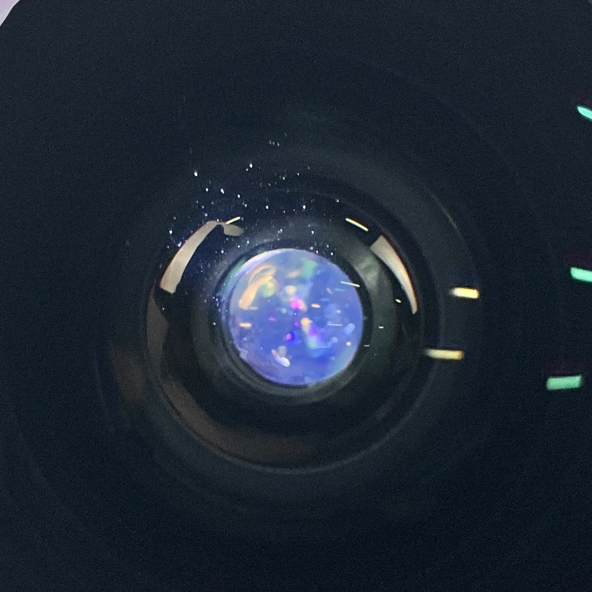 キヤノン Canon