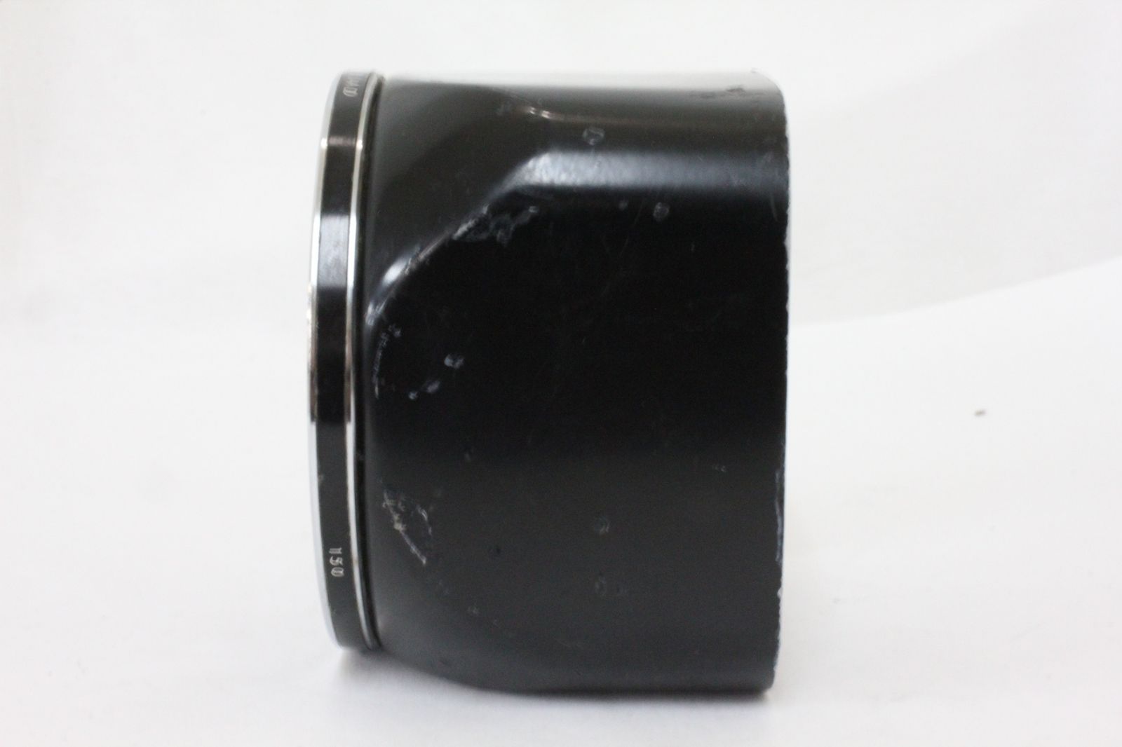 Hasselblad 150