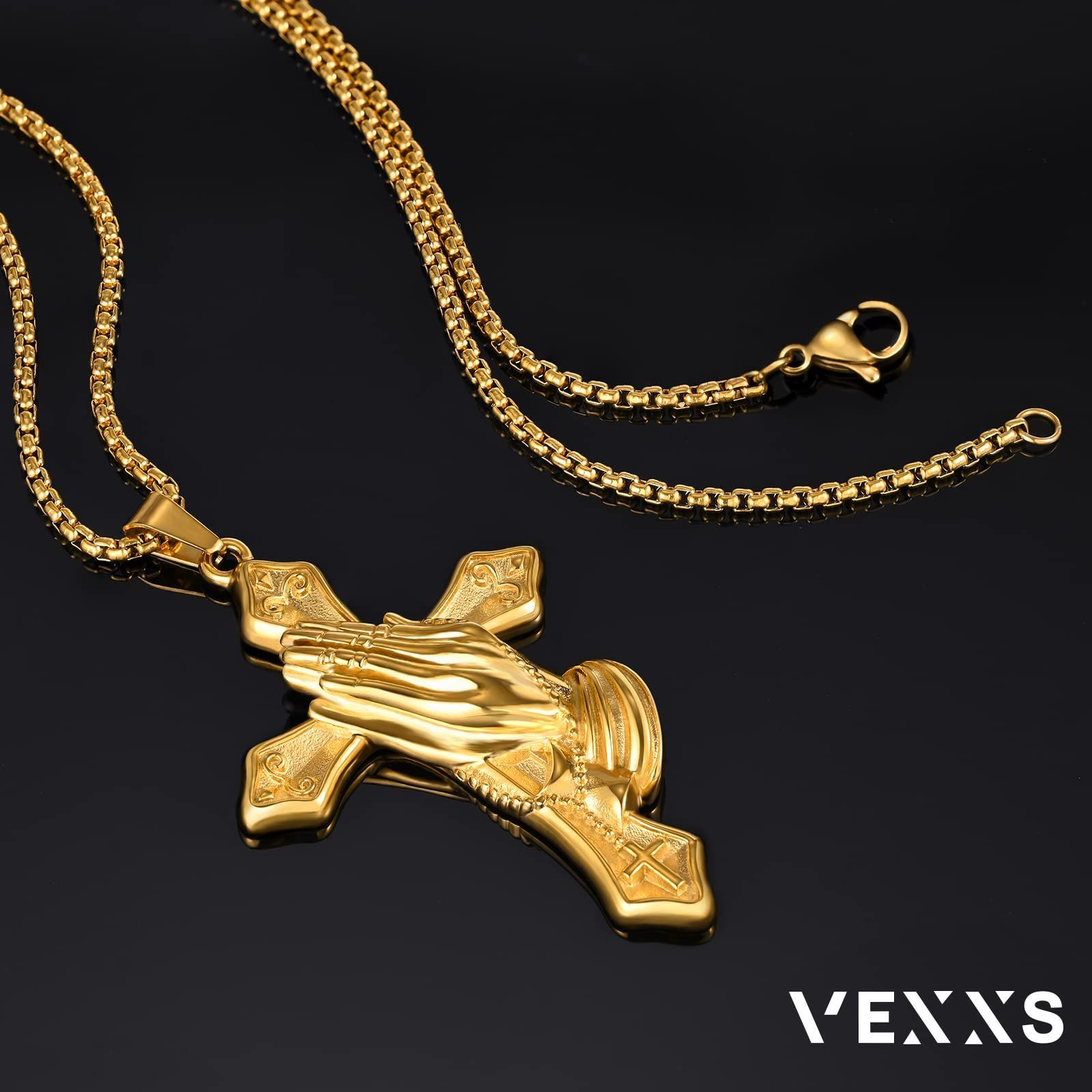 ペンダントトップ