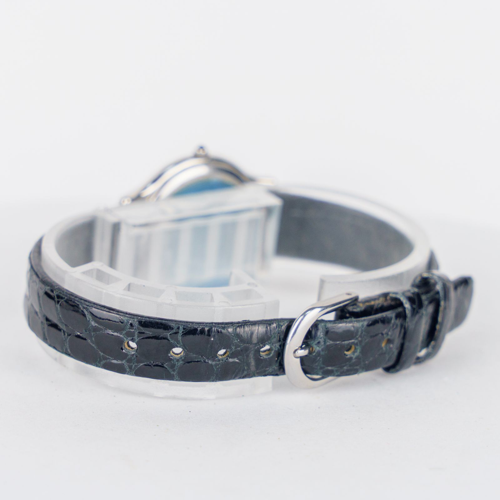 美品】SEIKO セイコー Credor クレドール 4J81-0A40 レディース