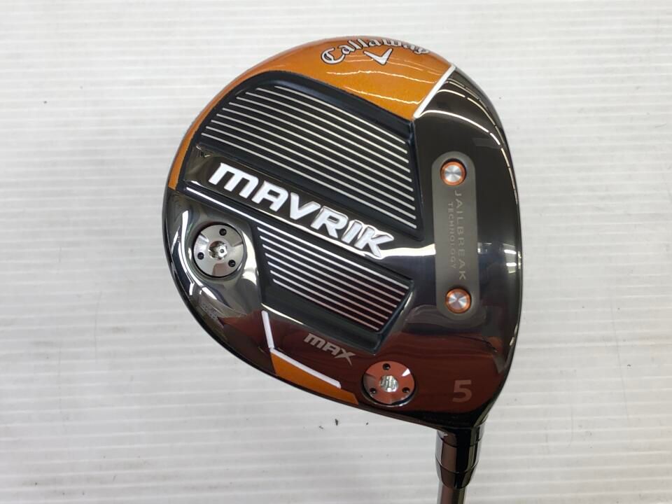 ヤマハ（MTR）のフリマアイテム一覧 YAMAHA マルチトラックカセット