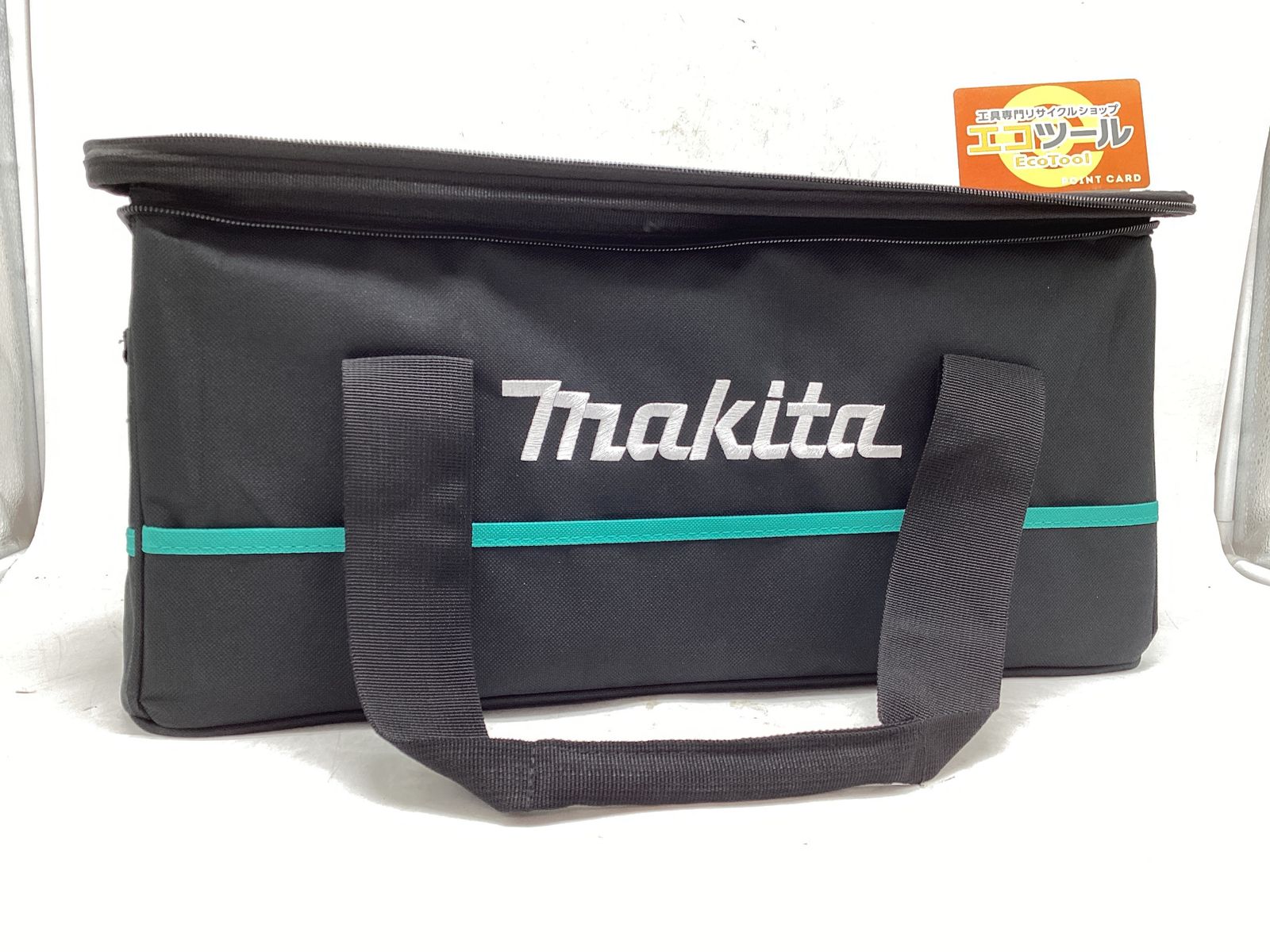 haru720さん専用 Softtech ファンボード