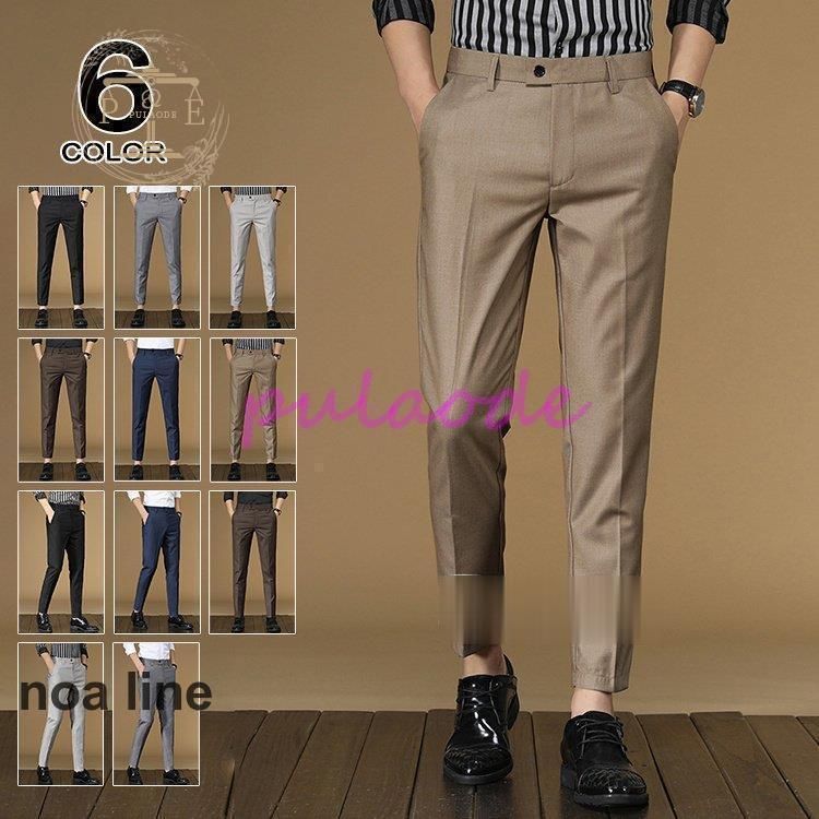 子供 スーツ 男の子 スーツ 5点セット 子供 フォーマル 男 入学式 セットアップ キッズ スーツ 男の子 子供服 フォーマル スーツ 上下セット 長袖 キッズ 入学式 スーツ 卒園式 卒業式 七五三 お宮参り lbbb11