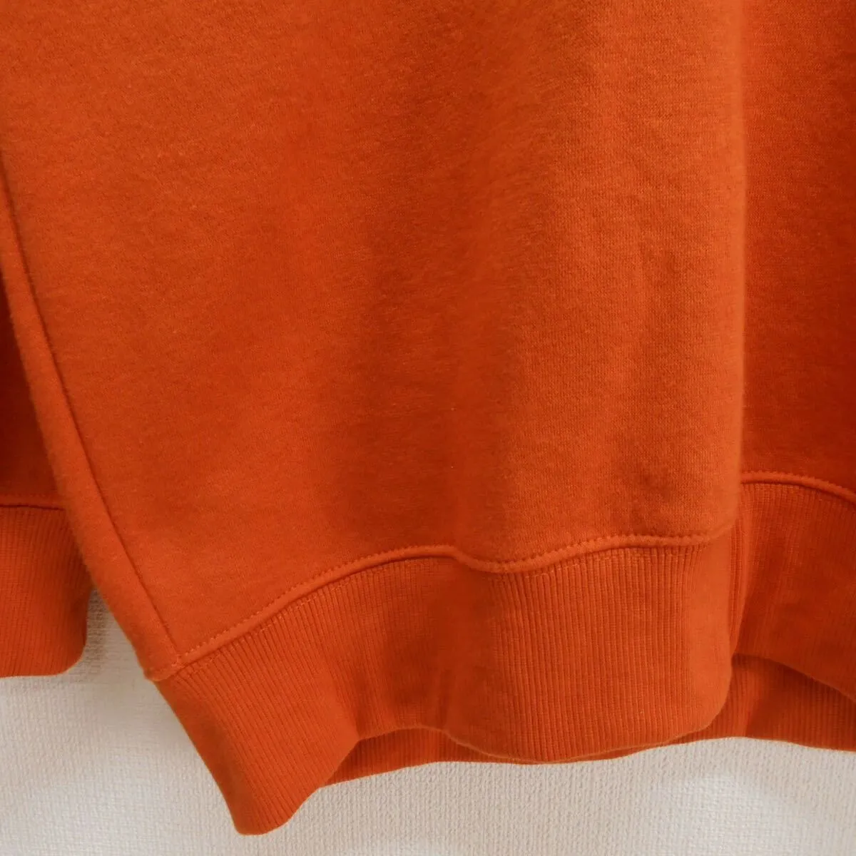 Carhartt カーハート 103852-026 CREWNECK POCKET SWEATSHIRT クルー 