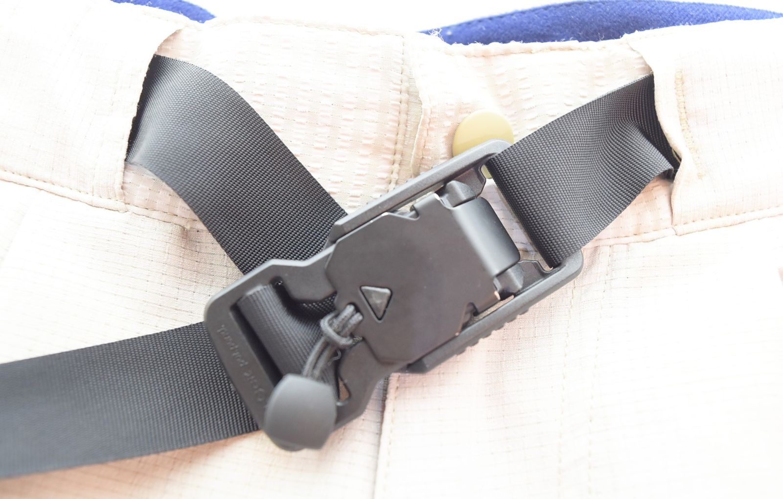 カーゴショーツ MW-PT18109