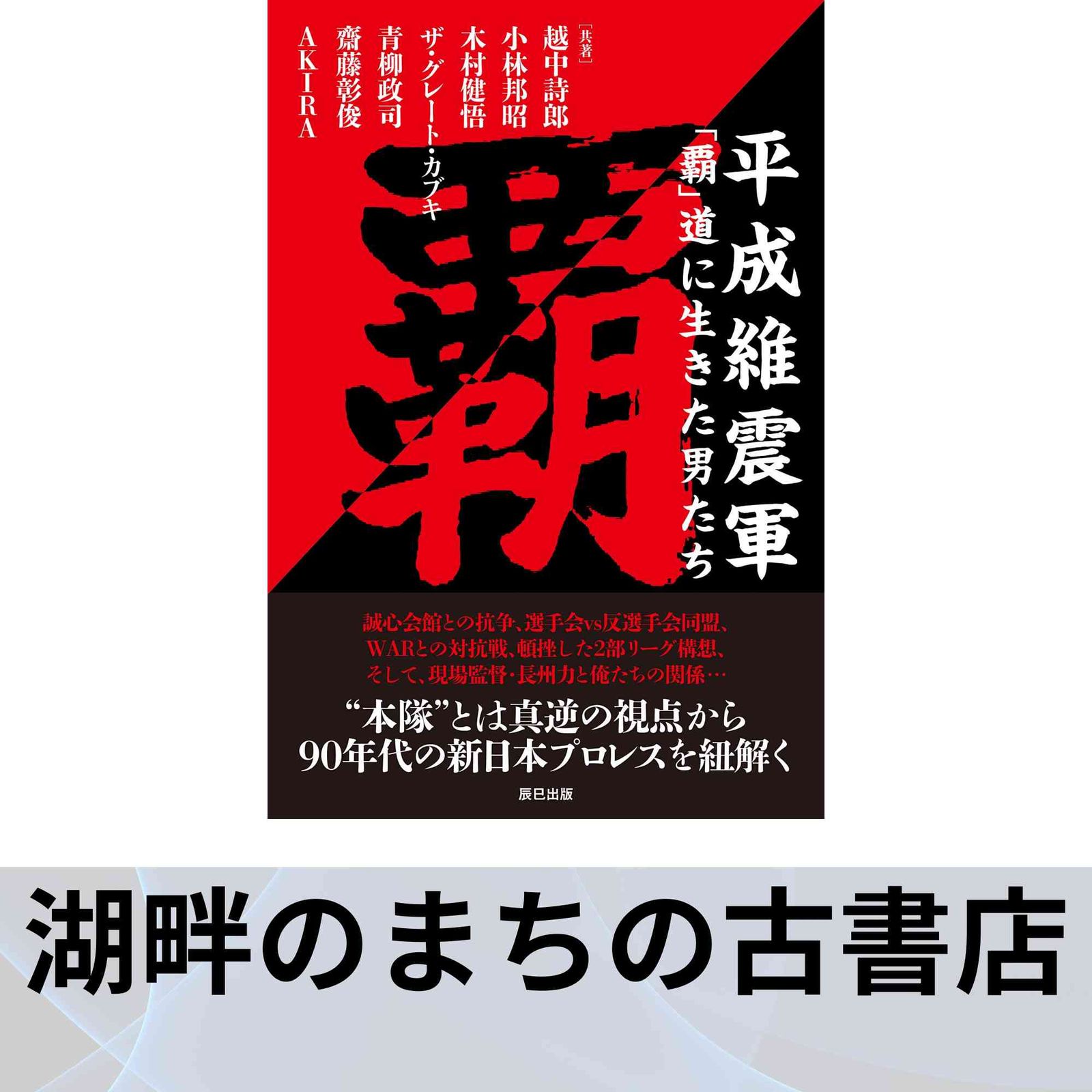 【中古】 威し銃 句集/角川書店/畑中次郎（１９３２ー） 復刻版]敗走千里 | 陳 登元, 別院 一郎 |本 | 通販 | Amazon