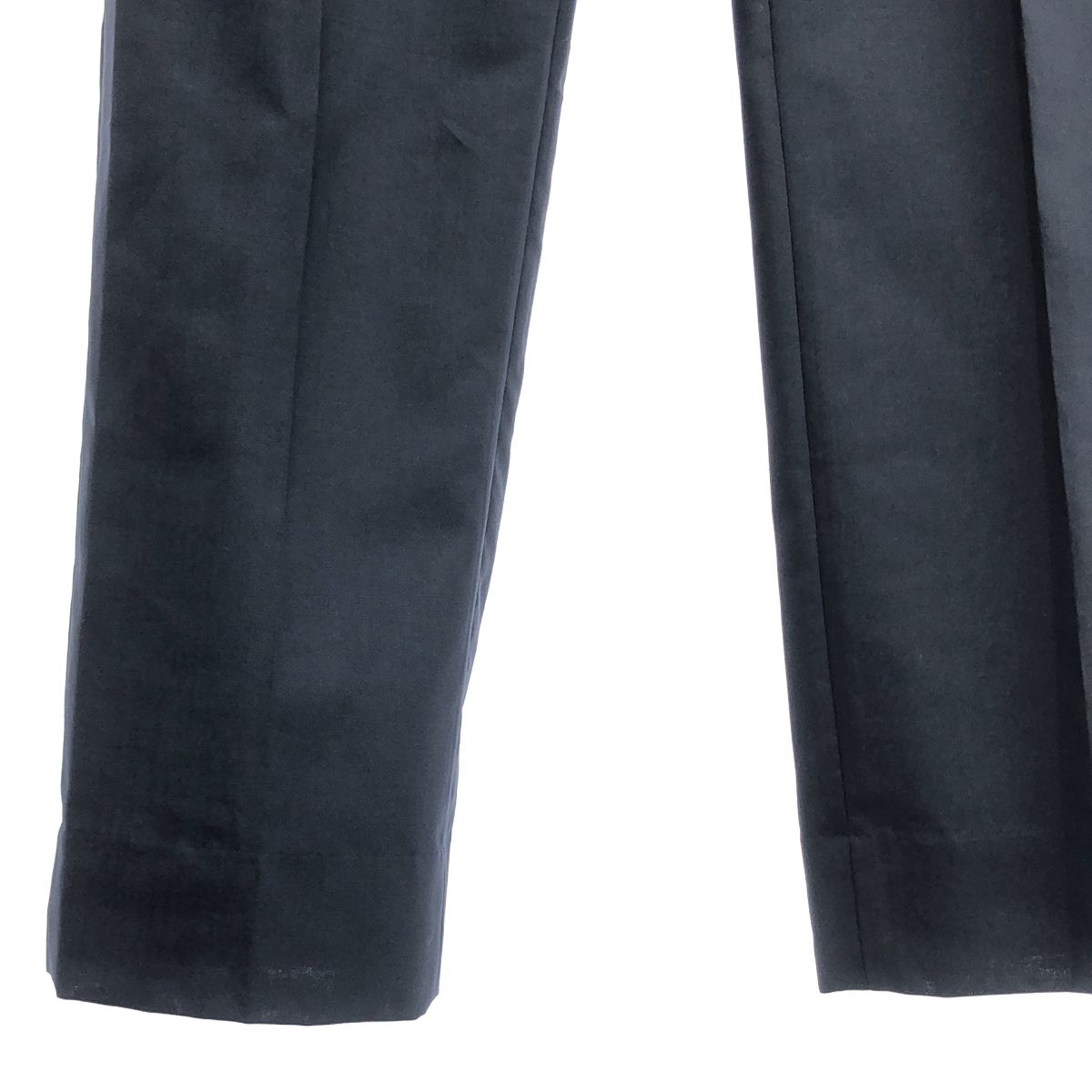 TAKUYA∞ センシティブデニム 501 TAKUYA∞が着用しているデニム Brand