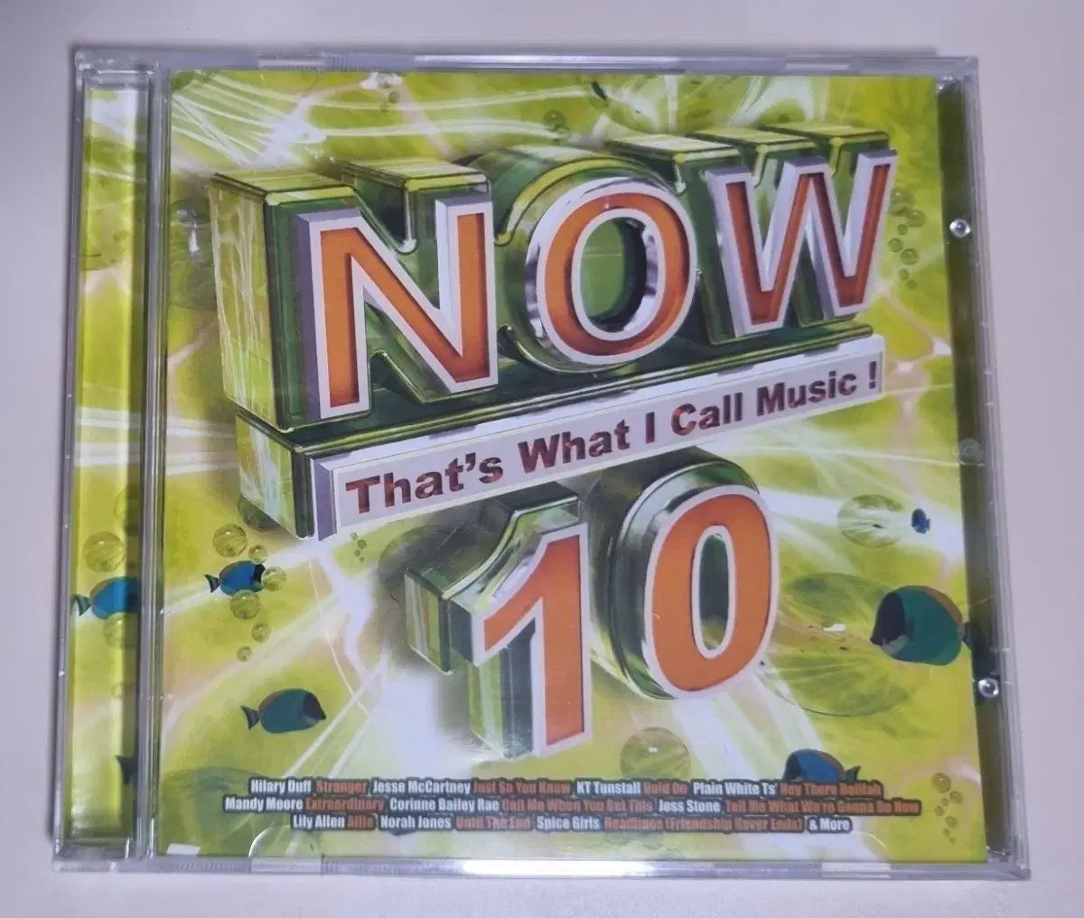 クリアミネラルズ 100%ミネラルファンデーション2個&ブラシセット 今