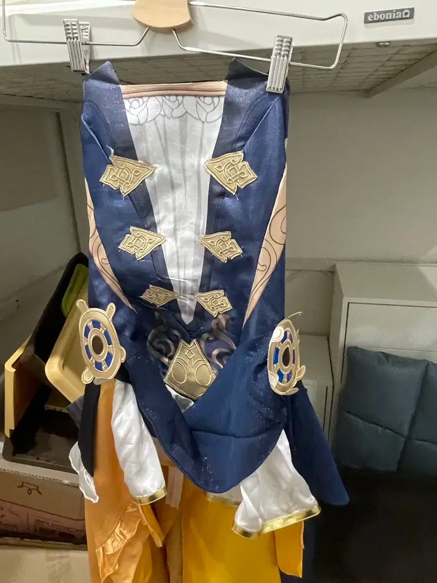 コスプレ 販売しています