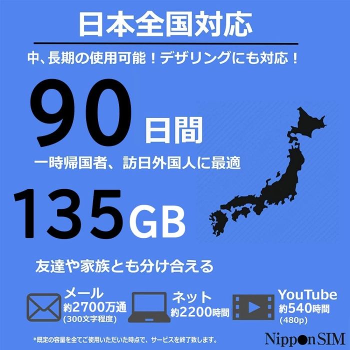 標準版