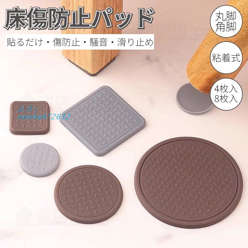 ルイスポールセン Panthella Portable ブラック　リプロダクト品 Louis Poulsen Panthella Portable Metal / ルイスポールセン