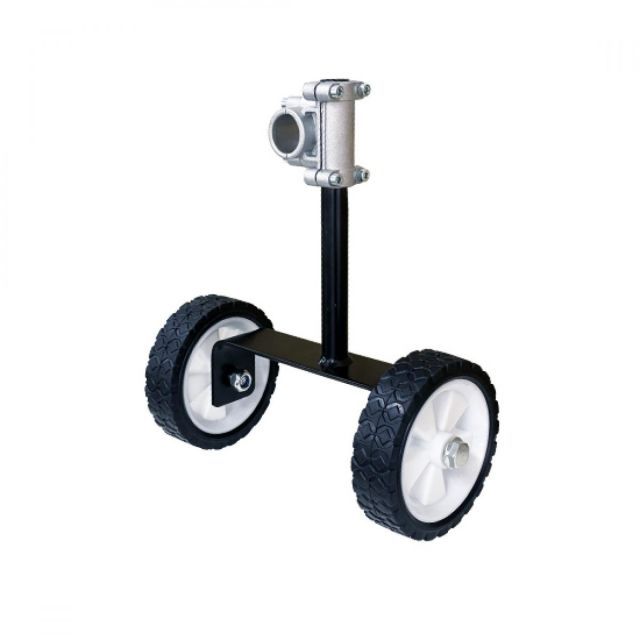 デビュー前！キスマイ、ABC-zグッズ