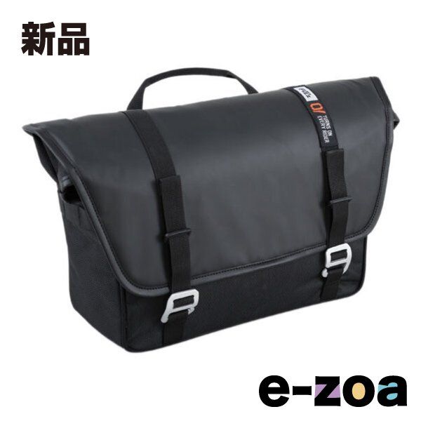 TANAX タナックス レブル250 500センヨウサイドバッグ メッセンジャー MFK-304 2569847