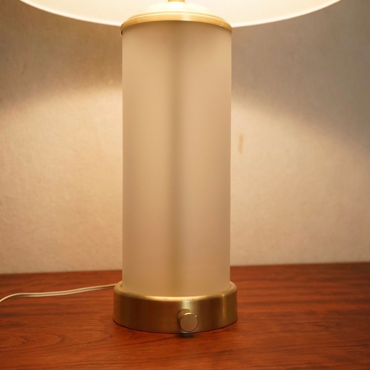 限定SALE，SALE 北欧 ヴィンテージ 清水照明 テーブルランプ スタンド