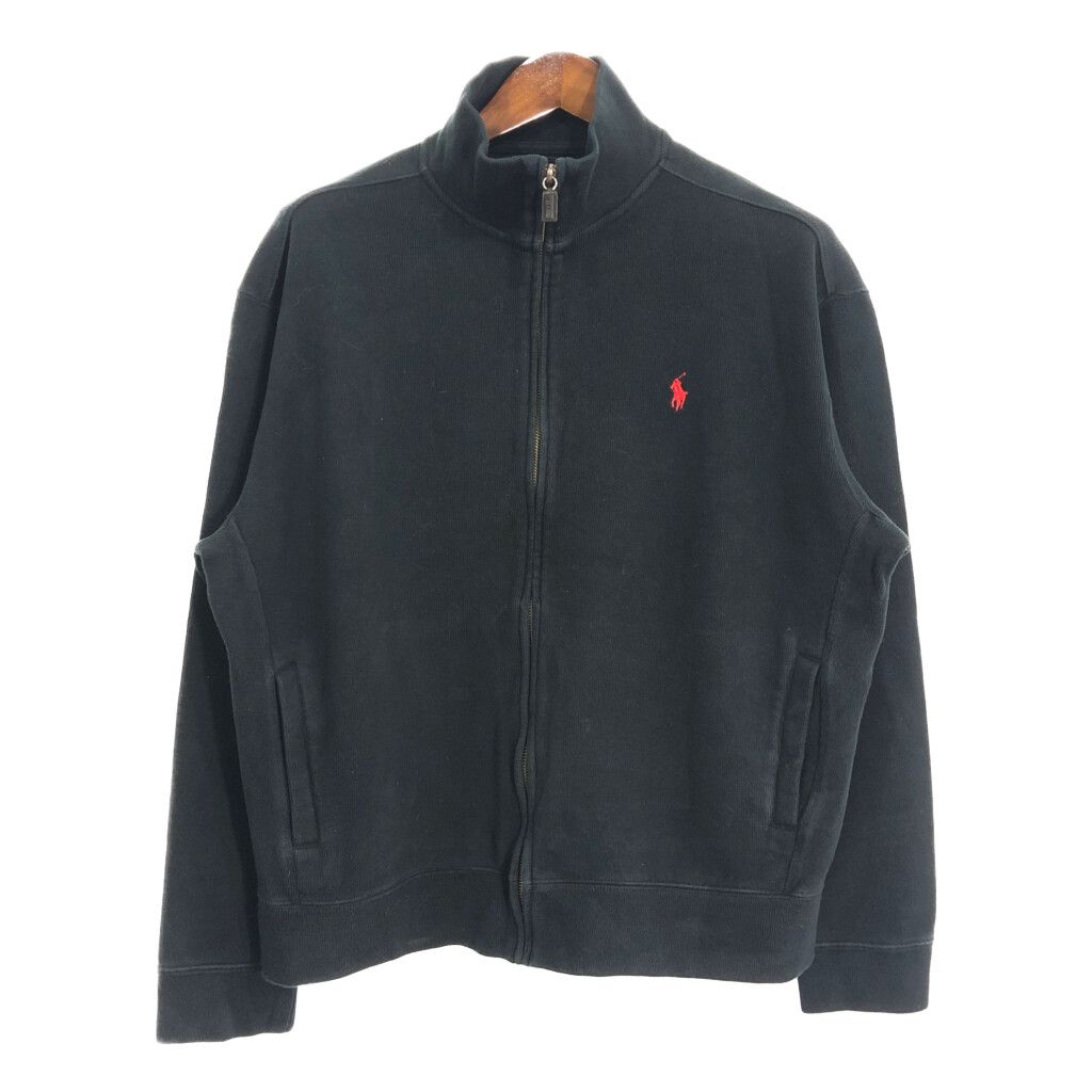 Polo by Ralph Lauren ポロ ラルフローレン ドライバーズニット