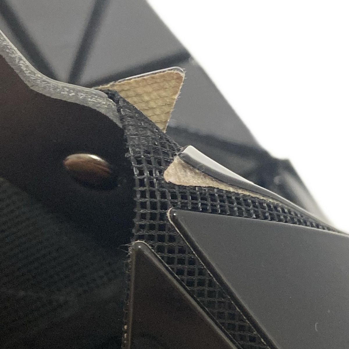 BAOBAO バオバオイッセイミヤケ